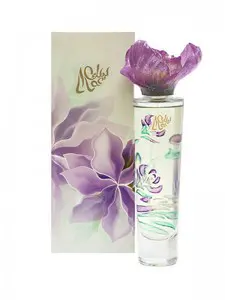 Syed Junaid Alam Lilac