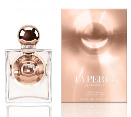 La Perla La Mia Perla
