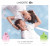 Lacoste Eau de Lacoste L.12.12 Pour Lui Eau Fraiche, 3