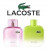 Lacoste Eau de Lacoste L.12.12 Pour Lui Eau Fraiche, 4