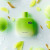 Lacoste Eau de Lacoste L.12.12 Pour Lui Eau Fraiche, 5