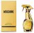 Moschino Gold Fresh Couture, фото 1