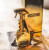 Moschino Gold Fresh Couture, 4