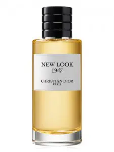 Christian Dior New Look 1947
