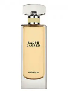 Ralph Lauren Song Of America Magnolia