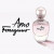 Salvatore Ferragamo Amo Ferragamo, 4