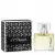 S.T.Dupont Special Edition Pour Homme, фото