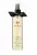 Спрей для тела парфюмированный Grace Cole Body Mist Grapefruit & Verbena, 0