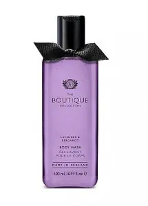Гель для душа Grace Cole Body Wash Lavender & Bergamot
