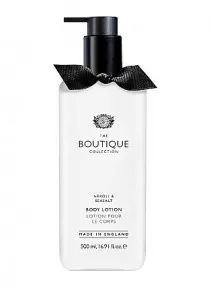 Лосьон для тела Grace Cole Body Lotion Neroli & Sea Salt