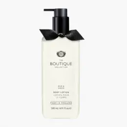 Лосьон для тела Grace Cole Body Lotion Oud & Cassis