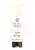 Масло для тела Grace Cole Body Butter Orchid, Amber & Incense, 0