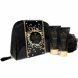 Набор  подарочный Grace Cole English Pear & Nectarine Blossom Desire