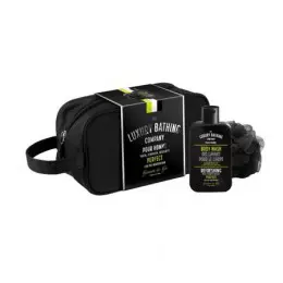 Набор Grace Cole Homme Sport In the Bag