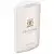 Гель для душа Trussardi Donna 1911, 2