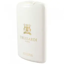 Гель для душа Trussardi Donna 1911