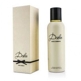 Гель для душа Dolce & Gabbana Dolce