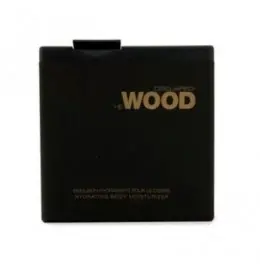 Лосьон для тела Dsquared2 He Wood