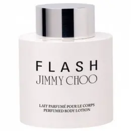 Лосьон для тела Jimmy Choo Flash