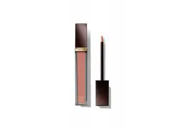 Блеск для губ Tom Ford Ultra Shine Lip Gloss