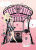 Anna Sui L'Amour Rose, 4