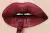 Жидкая помада для губ Deborah Milano Fluid Metallic Mat Lipstick, фото 1