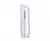 Бальзам для губ "Авокадо" Deborah Lip Care Balm, 1