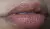 Бальзам для губ "Авокадо" Deborah Lip Care Balm, 2