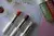 Бальзам для губ "Авокадо" Deborah Lip Care Balm, 3