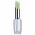 Бальзам для губ "Авокадо" Deborah Lip Care Balm, 0