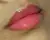 Карандаш-основа для губ Deborah Milano Lip Care Primer, фото 1