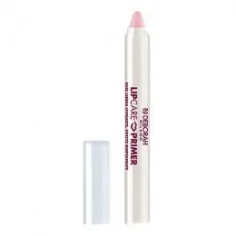 Карандаш-основа для губ Deborah Milano Lip Care Primer