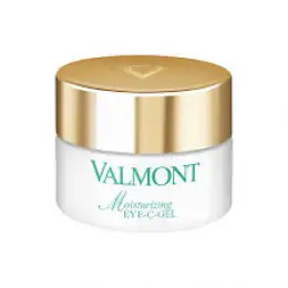 Увлажняющий гель для кожи вокруг глаз Valmont Moisturizing Eye-C-Gel