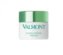 Лифтинг крем для кожи лица Valmont V-Line Lifting Cream