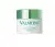 Лифтинг крем для кожи лица Valmont V-Line Lifting Cream, фото