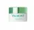 Лифтинг-крем для кожи вокруг глаз Valmont V-Line Lifting Eye Cream, фото