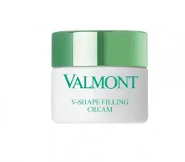 Крем для заполнения морщин Valmont V-Shape Filling Cream