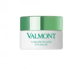 Бальзам для заполнения морщин для кожи вокруг глаз Valmont V-Shape Filling Eye Balm