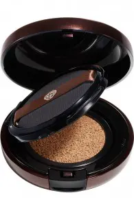 Бронзер для лица Shiseido Synchro Skin Cushion Compact Bronzer