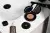 Бронзер для лица Shiseido Synchro Skin Cushion Compact Bronzer, 3