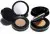 Бронзер для лица Shiseido Synchro Skin Cushion Compact Bronzer, 4