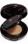 Бронзер для лица Shiseido Synchro Skin Cushion Compact Bronzer, 0