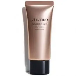 Иллюминатор для лица Shiseido Synchro Skin Illuminator