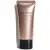 Иллюминатор для лица Shiseido Synchro Skin Illuminator, фото