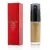 Тональное средство-флюид для лица Shiseido Synchro Skin Glow Luminizing Fluid Foundation SPF20, фото 1