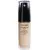 Тональное средство-флюид для лица Shiseido Synchro Skin Glow Luminizing Fluid Foundation SPF20, фото