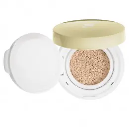 Праймер для корректировки цвета лица Lancome Miracle СС Cushion