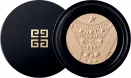 Корректирующий хайлайтер для лица Givenchy Bouncy Highlighter