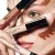 Консилер для лица Dior Diorskin Forever Undercover Concealer, фото 4