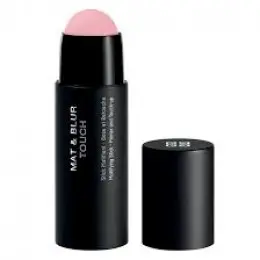 Матирующий карандаш для лица Givenchy Mister Mat